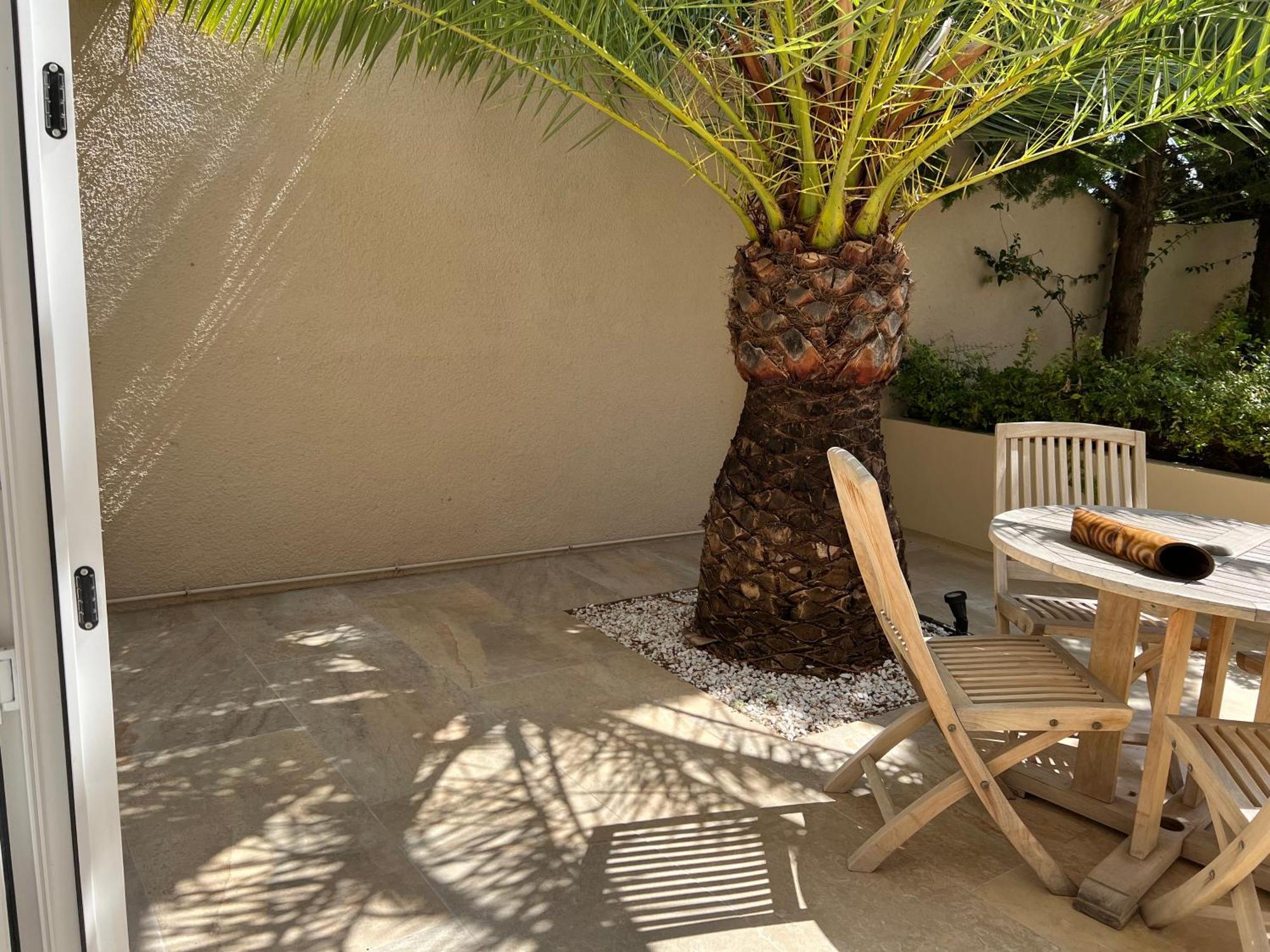 Boutique Casa Lapicida Calpe Exterior foto